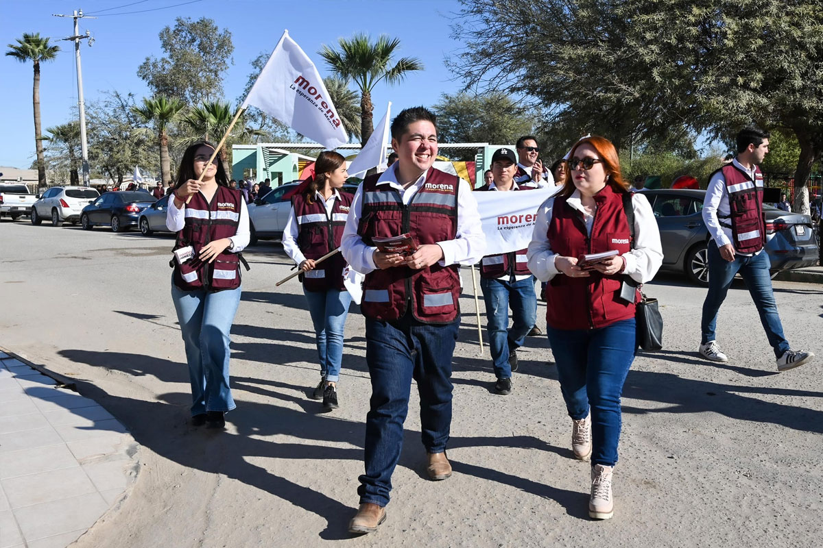 Armando-Samaniego-Recorrido.jpg